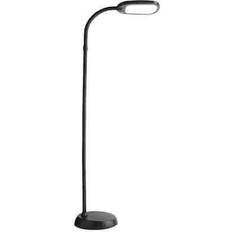 12 Full Spectrum LED Floor Lamp