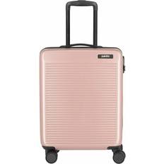 Paklite Koffer, Sienna 4 Rollen Kabinentrolley S