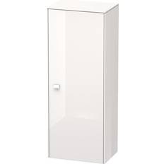 Duravit Brioso BR1341 (BR1341R2222)