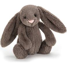 Jellycat Bashful Bunny Truffle 31cm