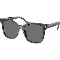 Tory Burch Polarized TY7203U 195787