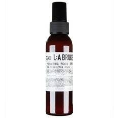 L:A Bruket 290 Firming Body Serum Sea Holly/Red Algae 120ml