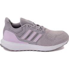 Adidas UBounce DNA W - Glory Grey/Ice Lavender/Grey One