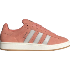 Men - Pink Trainers adidas Campus 00S M - Wonder Clay/Grey One/Core Black