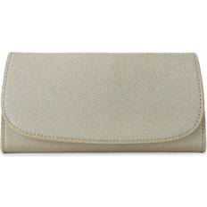Kurt Geiger Tasker Kurt Geiger Blake Clutch Bag - KG