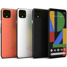 Google pixel 4 xl 64gb/128gb