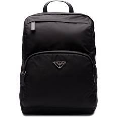 Prada Rygsække Prada Backpack