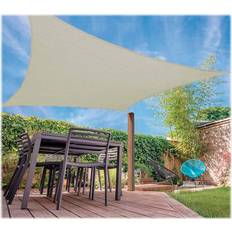 Plast Markiser Ambiance Awning 500cm