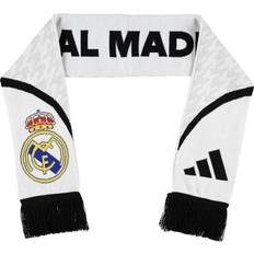 Calcio Sciarpe adidas Real Madrid Home Scarf