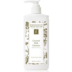 Coconut Milk Cleanser