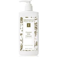 Eminence Organics Coconut Milk Cleanser 8.5fl oz