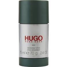 HUGO INC, Boss - DEODORANT STICK 2.4 OZ