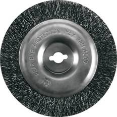 Zubehör für Gartengeräte Einhell Spare Brush for GC-EG 1410