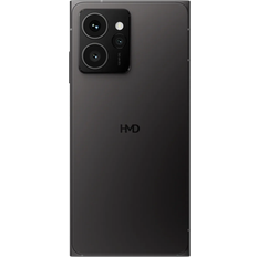 HMD Skyline 256GB Twisted Black