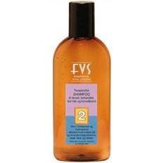 Shampoo 2