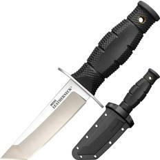 Cold Steel Friluftsknivar Cold Steel Mini Leatherneck Tanto Point Friluftskniv