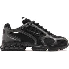 Nike air zoom spiridon cage 2 NIKE Air Zoom Spiridon Cage 2 M - Black/Anthracite/Smoke Grey