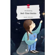 Bed-Time Stories. Life is a Story story.one (Gebunden)