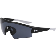 Nike Sunglasses Nike Cloak EV24005 010