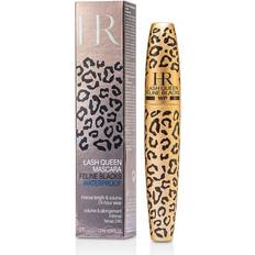 Helena Rubinstein Eye Makeup Helena Rubinstein Sold by: KIWI STATE-OF-THE-ART INC, Lash Queen Blacks Mascara Waterproof No. 01 Deep Black -7.2ml/0.24oz