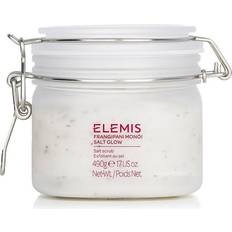 Body Scrubs Elemis INC, Frangipani Monoi Salt Glow Salt Scrub