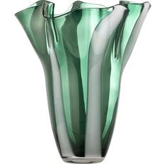 Creative Collection Lettice Vase