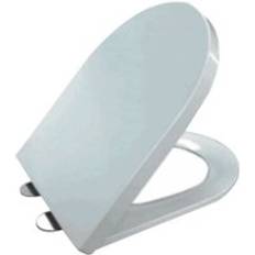 Orbit Riva 30mm Wrapover