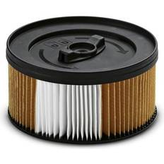 Dammsugartillbehör Kärcher Nanobeschichtetes Filterelement 6.414-960.0, Reiniger