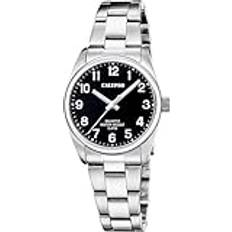 Calypso K5863/4 Watch