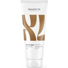 Grazette xl Grazette XL Concept Leave-in Balm 125ml