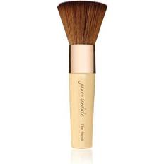 Jane Iredale Makeup Brushes Jane Iredale The Handi Brush