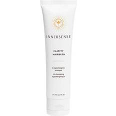 Innersense Clarity Hairbath 59ml