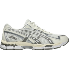 Asics Gel-NYC 2055 - Cream/Steeple Grey