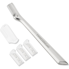 Tweezerman Tweezerman Eyebrow Razor