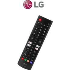 LG remote control