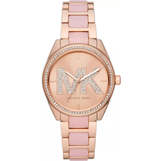 Michael Kors Janelle (MK4731)