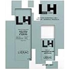 Lierac LIERAC Deodorant Set Fluid + Deo 50.3ml