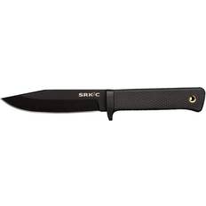 Cold Steel Knive Cold Steel SRK Compact (SK-5) Jagtkniv