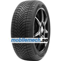 RGAS02 BSW M+S 3PMSF 195 60R15 Tire