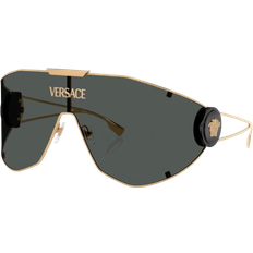 Versace VE2268 100287