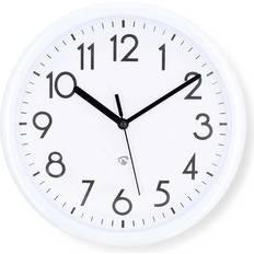 CLWA105WT White
