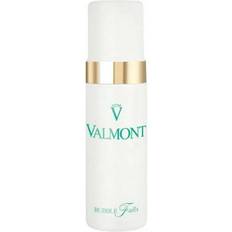 Valmont Bubble Falls 150ml