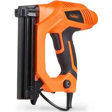 9A 2-in-1 Brad Nailer/Electric Tacker
