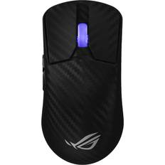 Computermuizen ASUS ROG Harpe Ace Extreme Wireless