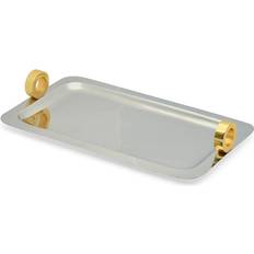 Mercer41 Aidrianna Serving Tray