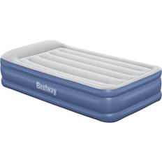 Bestway Camping & Outdoor Bestway Aufblasbares Bett 191x97x46cm