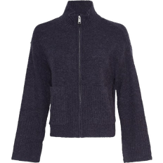 Moss Copenhagen Lediona Hope Cardigan - Overture