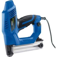 Draper Storm Force Nailer/Stapler 83659