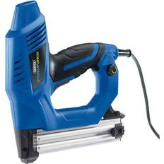 Storm Force Nailer/Stapler 83659
