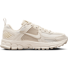 Nike vomero zoom 5 NIKE Vomero 5 GS - Pale Ivory/Pale Ivory/Sanddrift/Pale Ivory